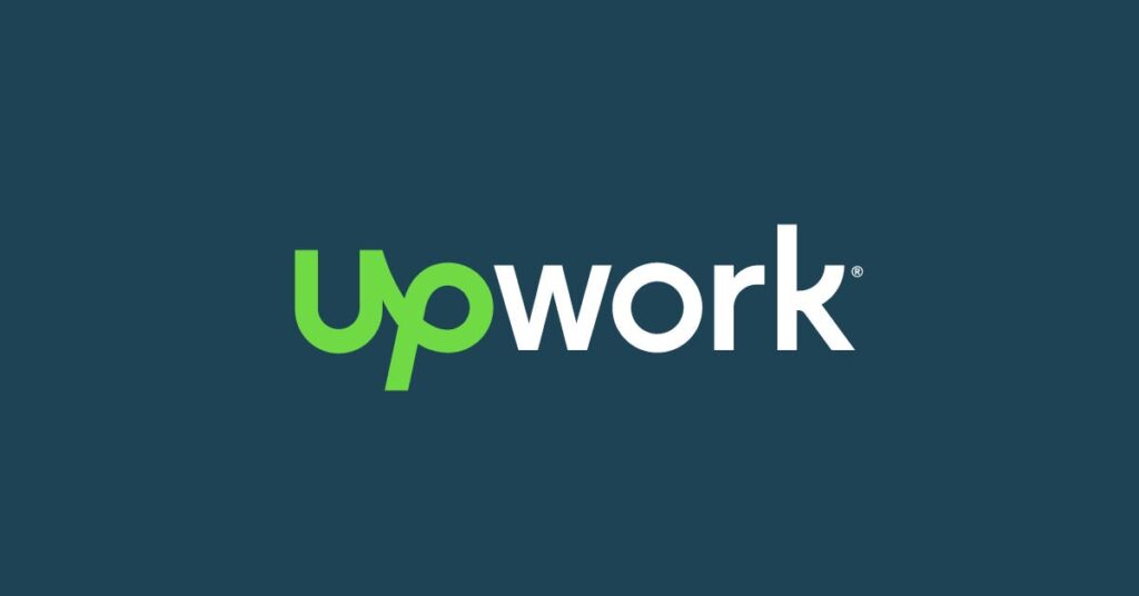 How to earn from Upwork in Pakistan?