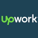 How to earn from Upwork in Pakistan?