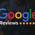 Can we earn money from Google reviews?