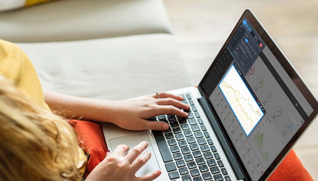 how to earn money online